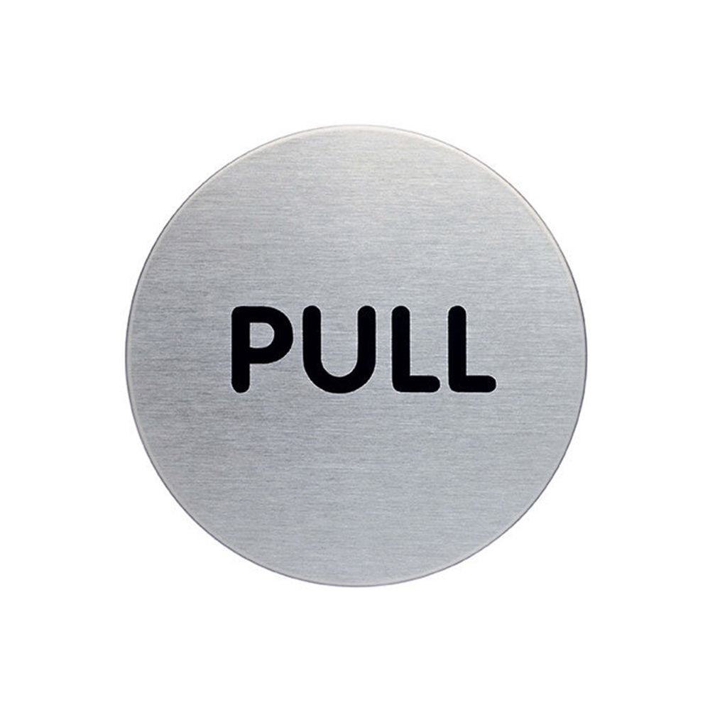 490165-durable-stainless-steel-pictogram-pull-w-adhesive-pad-silver