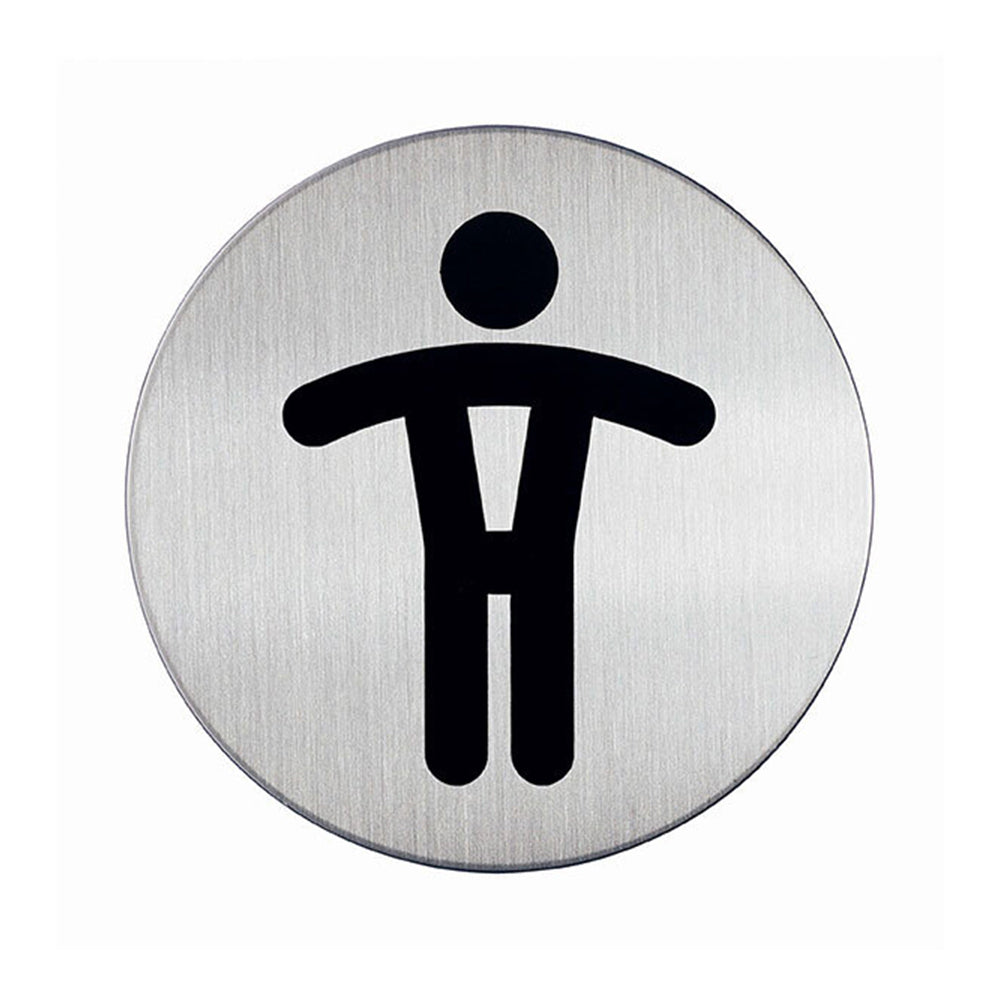 490523-durable-8-3cm-pictogram-wc-men-stainless-steel-sign-silver