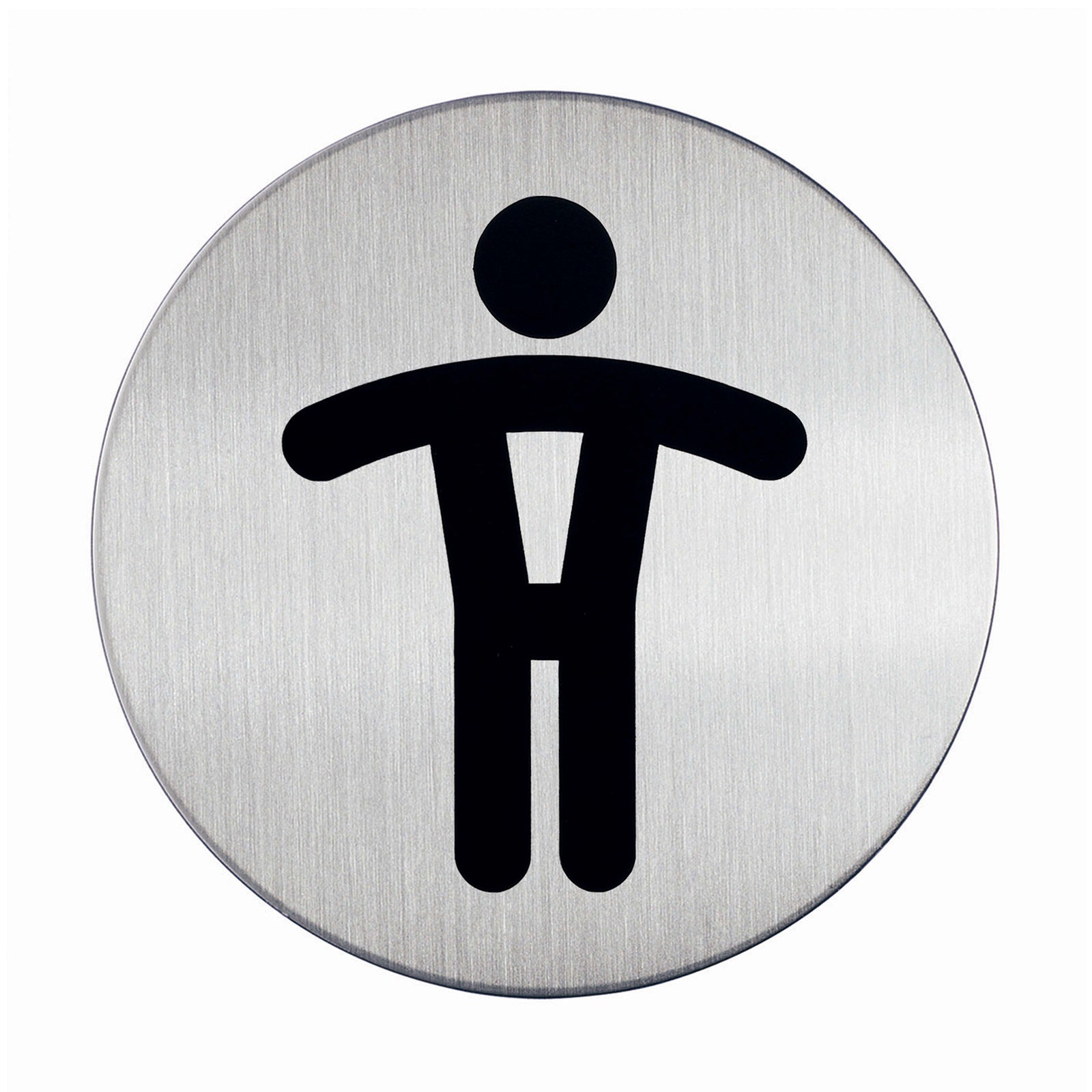 490523-durable-8-3cm-pictogram-wc-men-stainless-steel-sign-silver