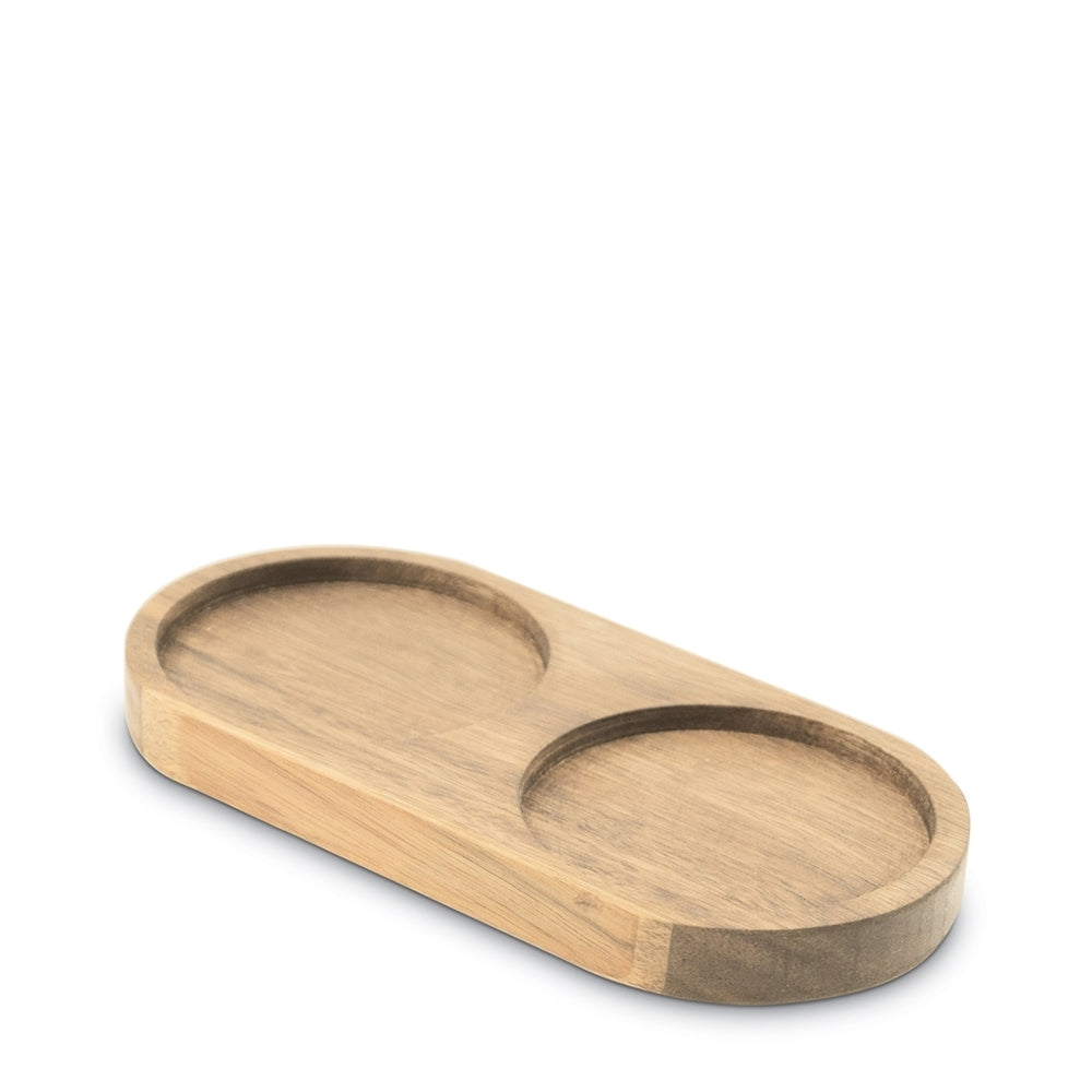 49228-salt-pepper-grind-tray-16x8cm-natural-wood