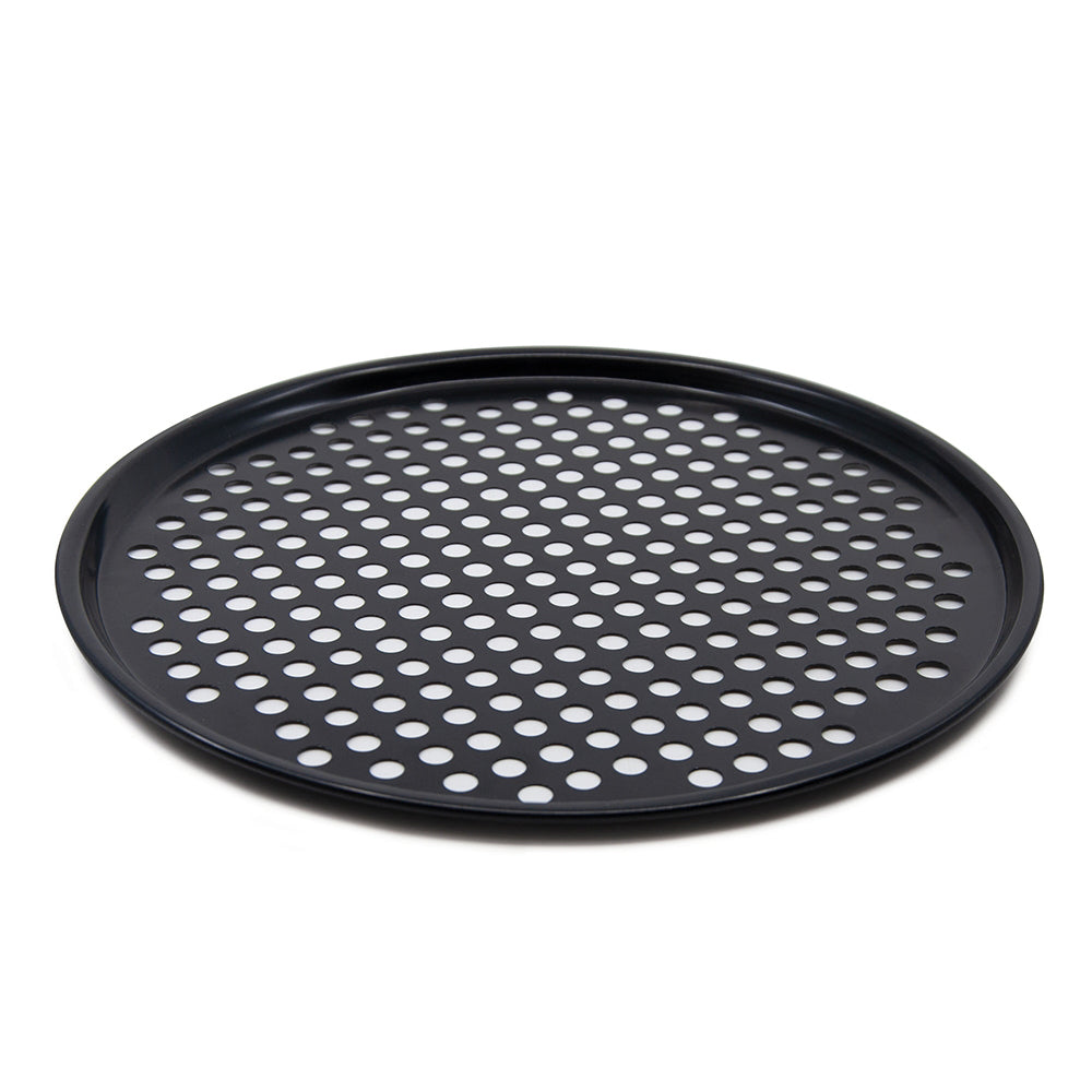 49268-salt-and-pepper-sunday-bake-non-stick-pizza-crisper-32cm