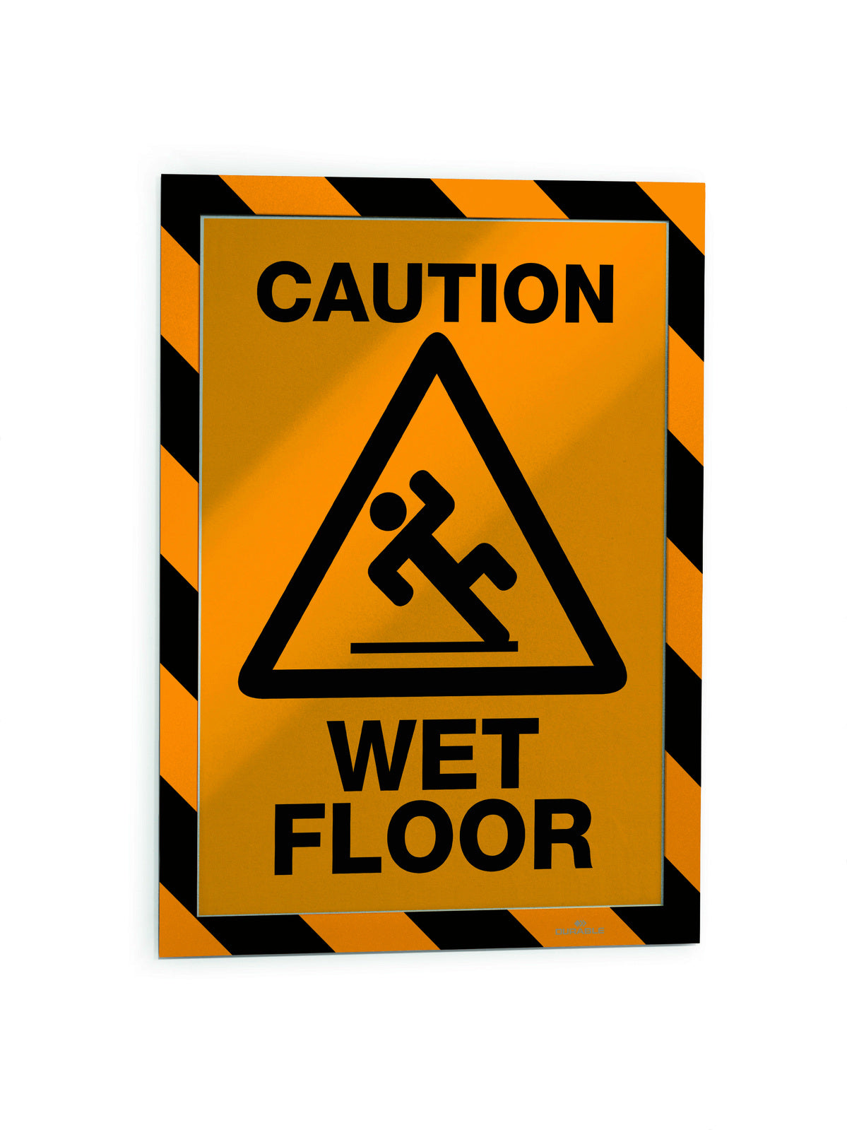 4944130-durable-duraframe-security-self-adhesive-a4-sign-display-yellow-black