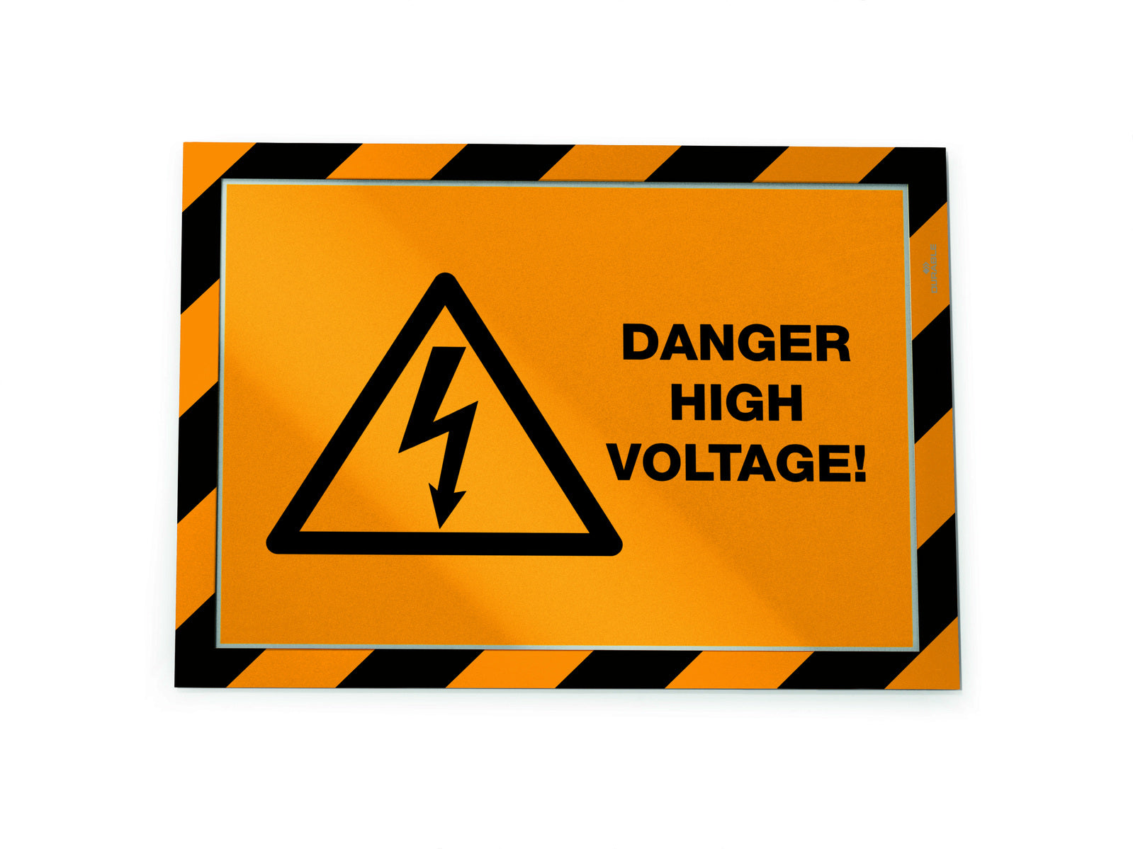 4944130-durable-duraframe-security-self-adhesive-a4-sign-display-yellow-black