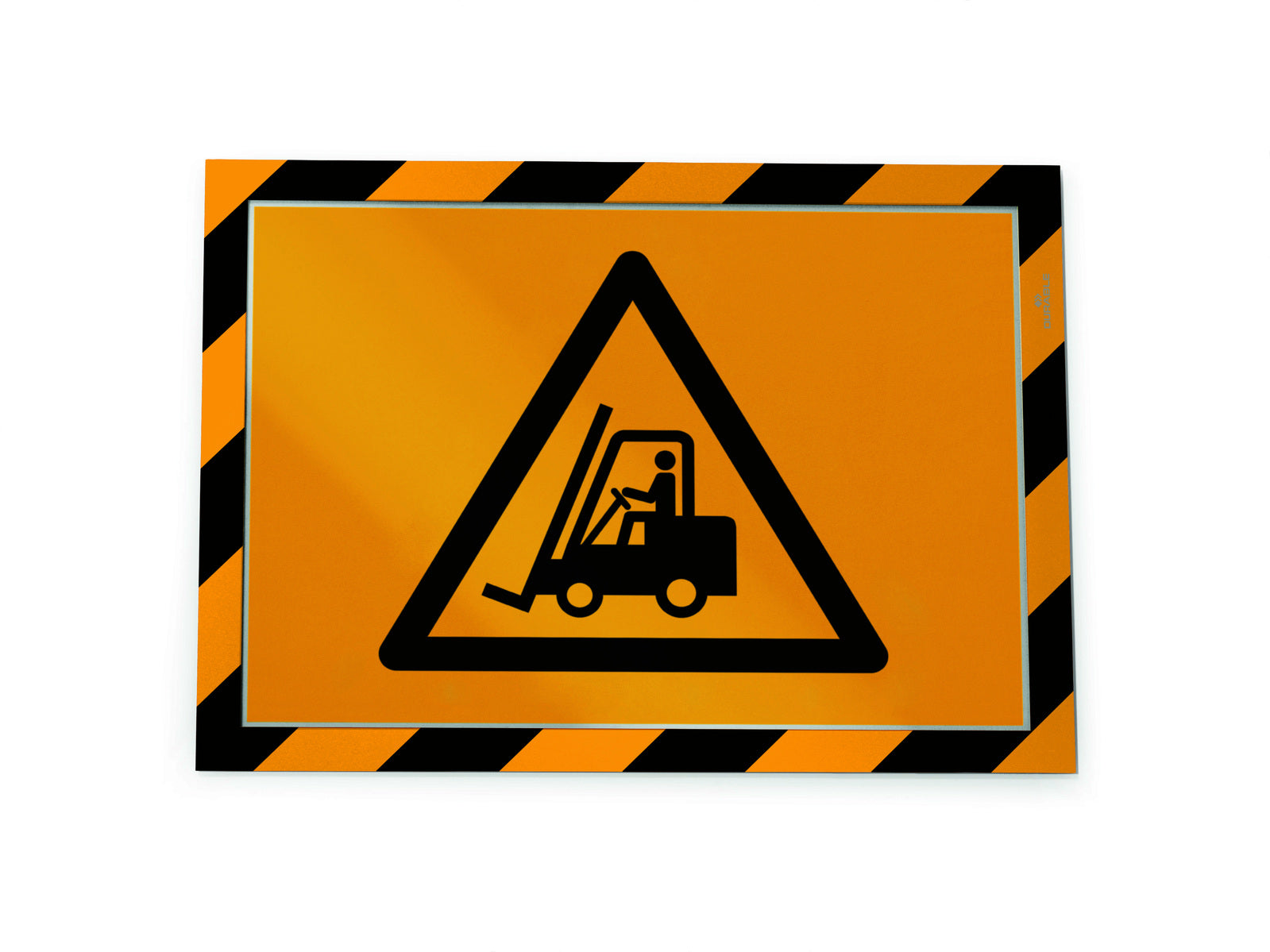 4944130-durable-duraframe-security-self-adhesive-a4-sign-display-yellow-black