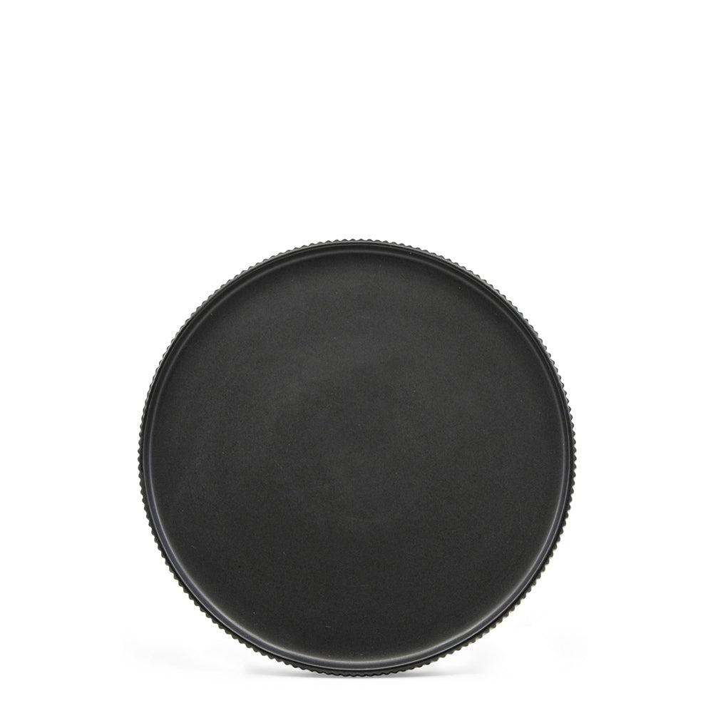 49478-12pc-salt-and-pepper-brae-dinner-set-black
