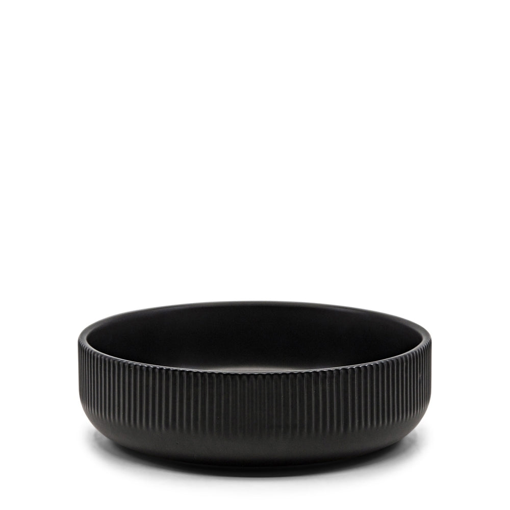 49478-12pc-salt-and-pepper-brae-dinner-set-black