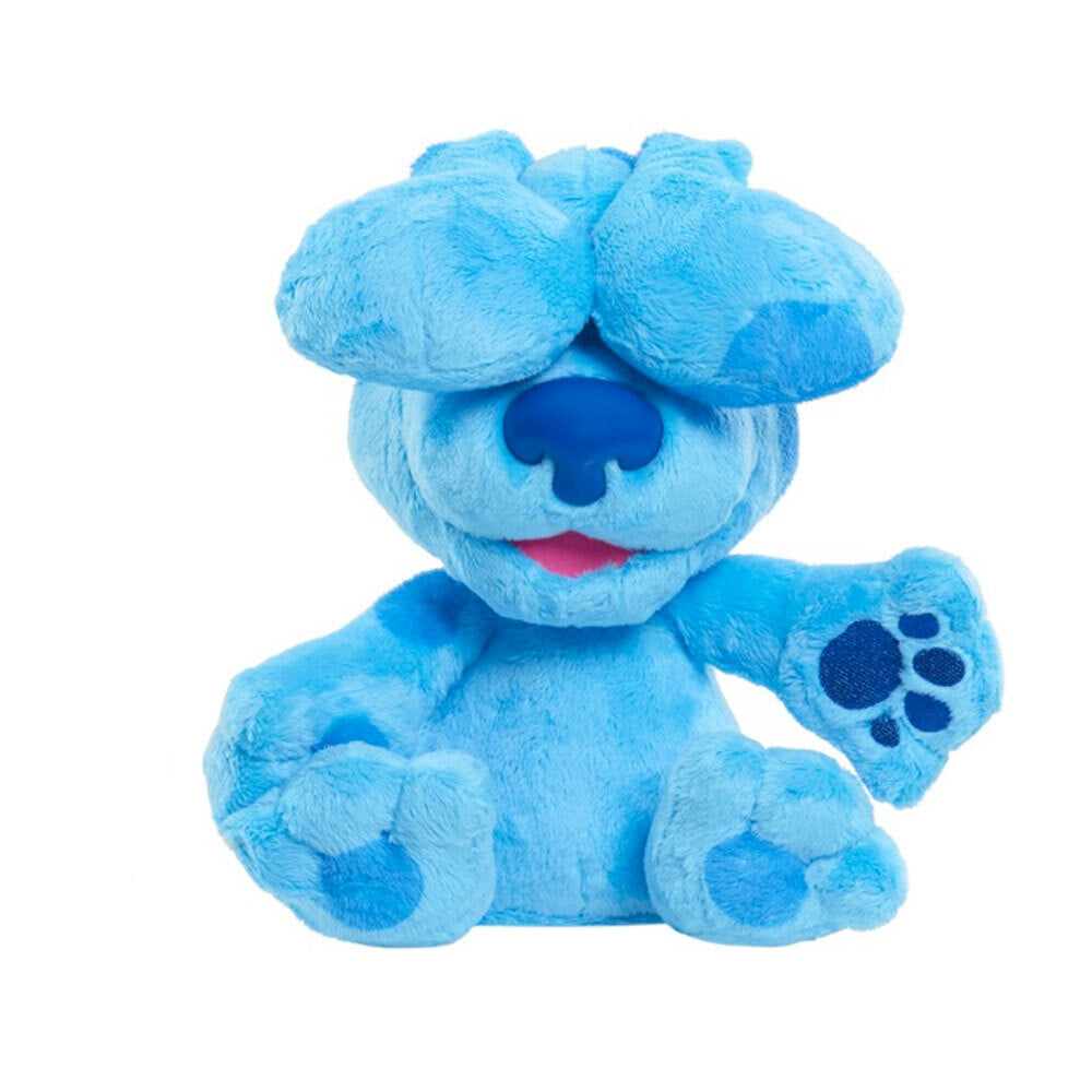 49570-bl-nickelodeon-blues-clues-you-peek-a-blue
