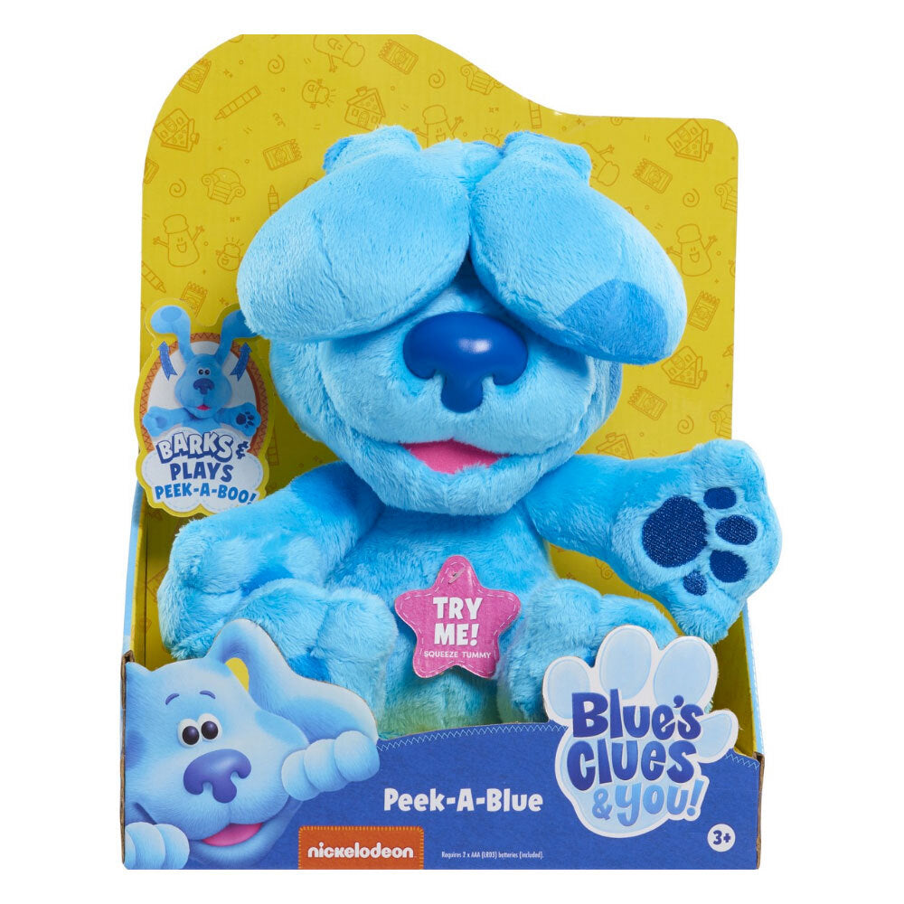 49570-bl-nickelodeon-blues-clues-you-peek-a-blue