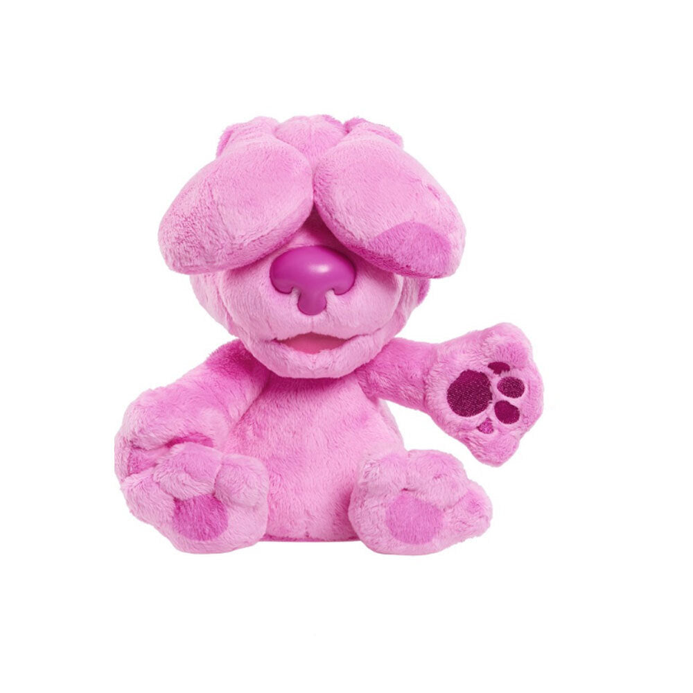 49570-pk-nickelodeon-blues-clues-you-peek-a-boo-magenta