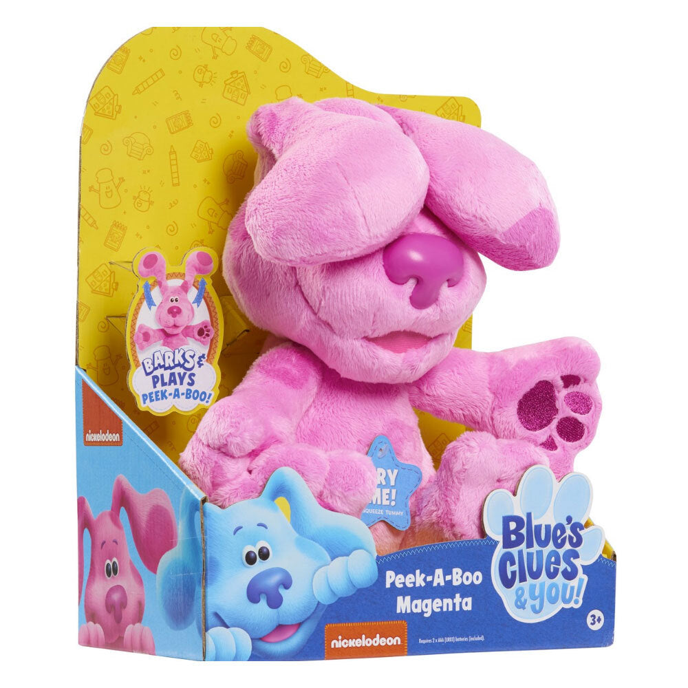 49570-pk-nickelodeon-blues-clues-you-peek-a-boo-magenta
