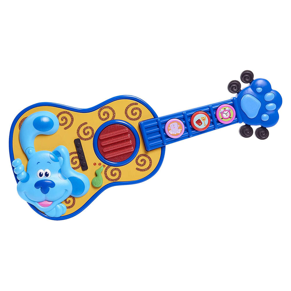 49635-nickelodeon-blues-clues-you-sing-along-guitar