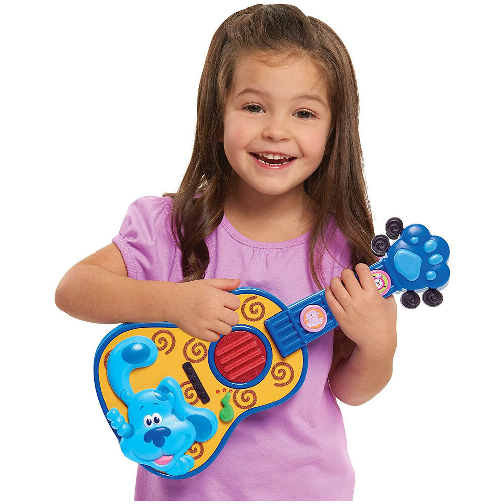 49635-nickelodeon-blues-clues-you-sing-along-guitar