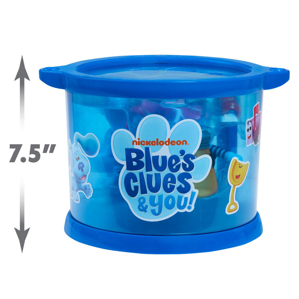 49670-8pc-blues-clues-you-musical-drum-set-3