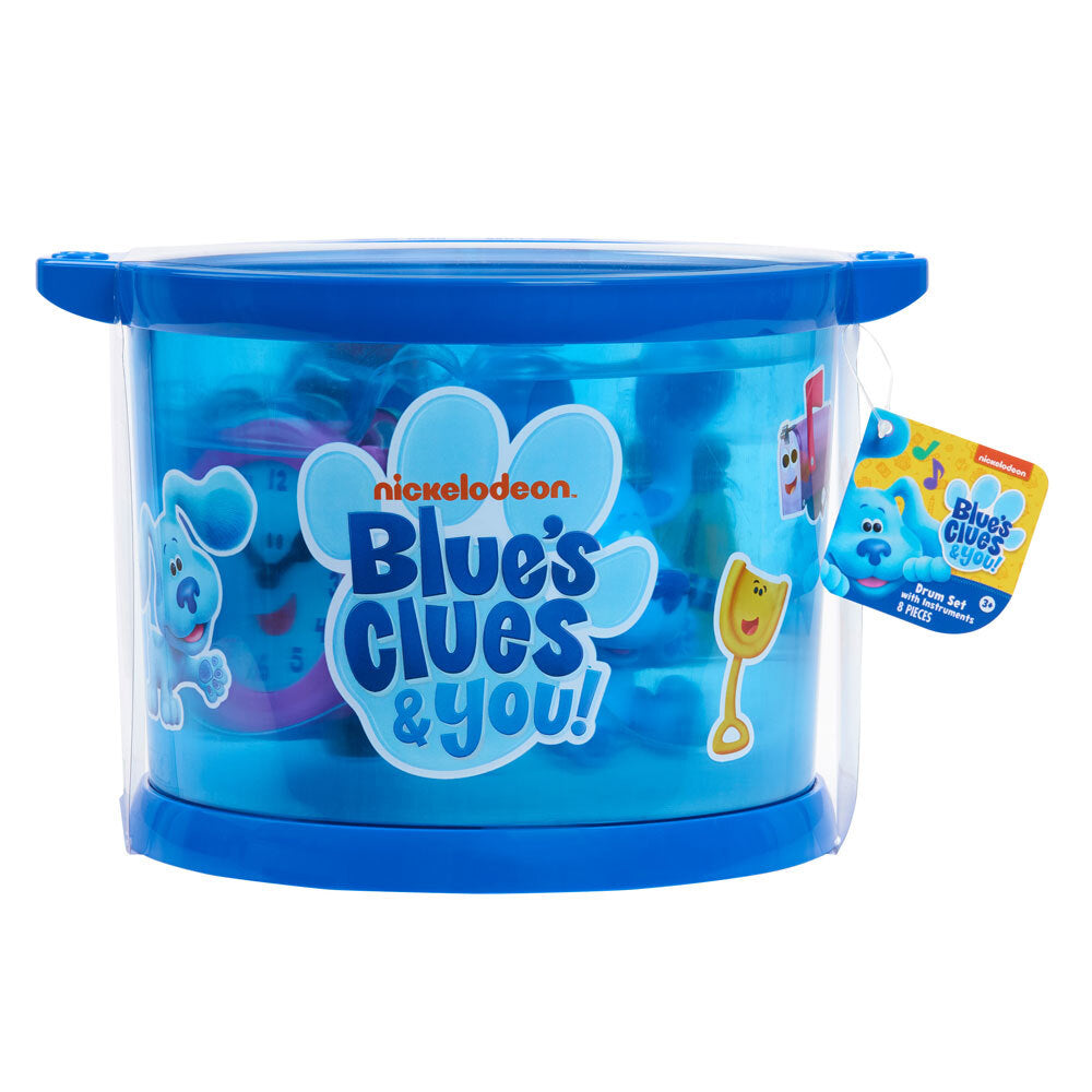 49670-8pc-blues-clues-you-musical-drum-set-3