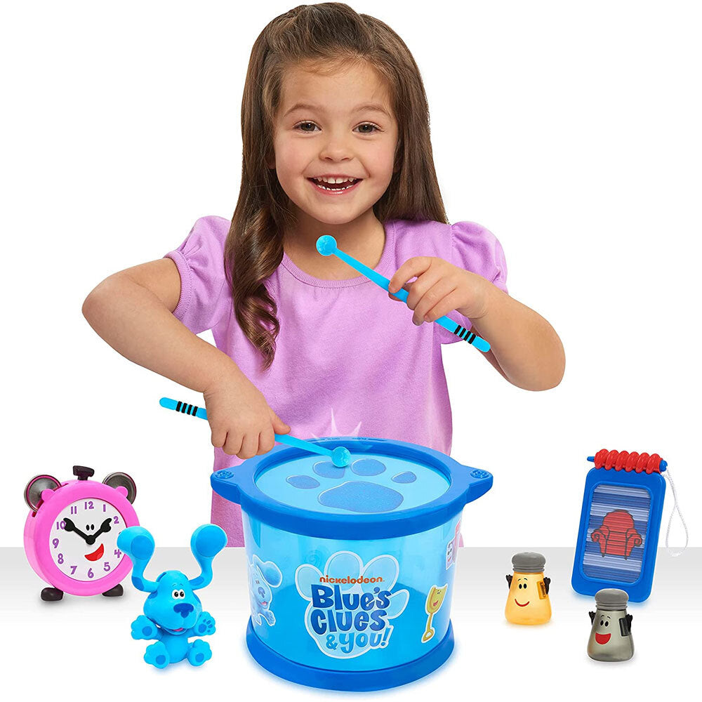 49670-8pc-blues-clues-you-musical-drum-set-3