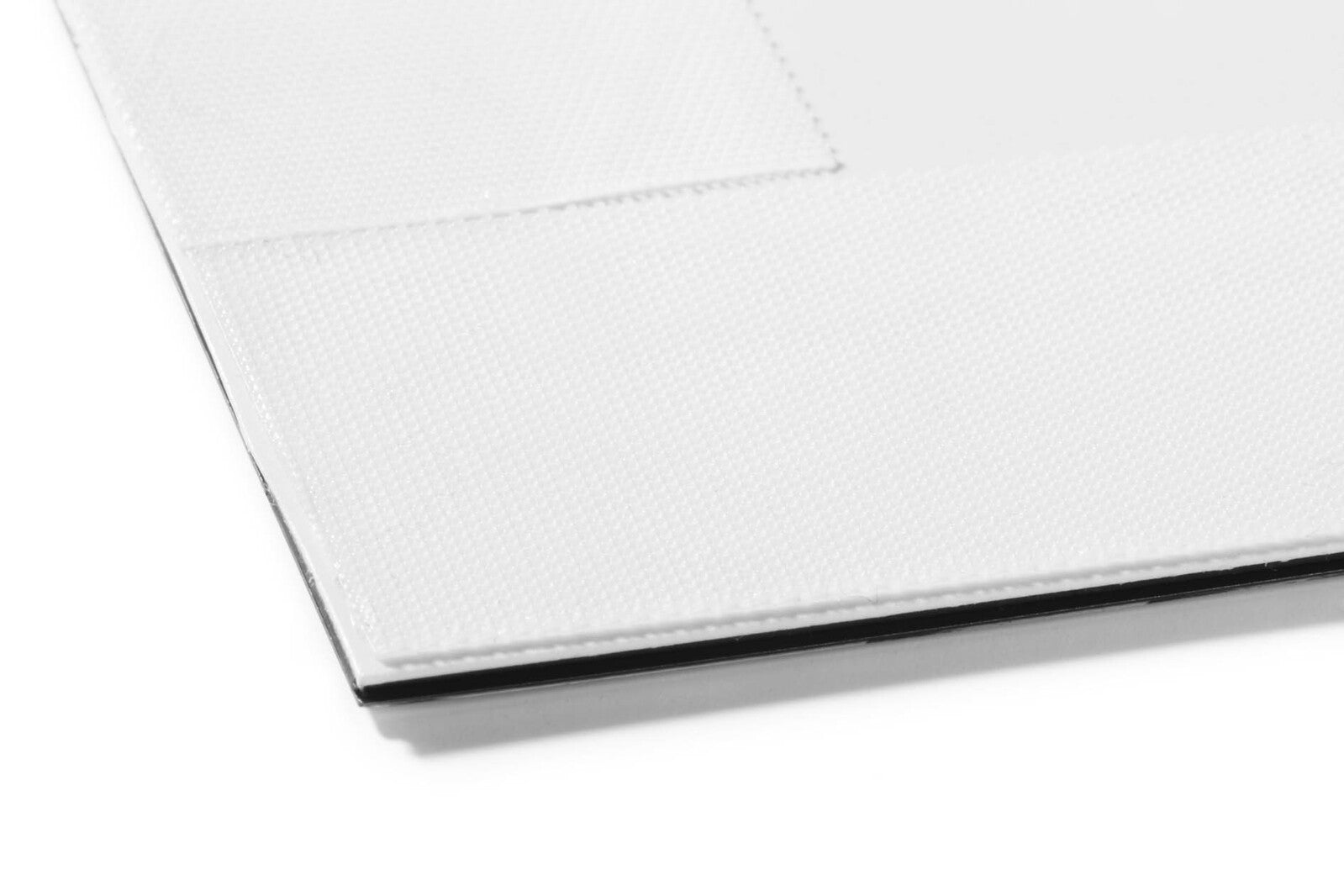 496801-durable-duraframe-grip-wall-textile-surface-a4-black