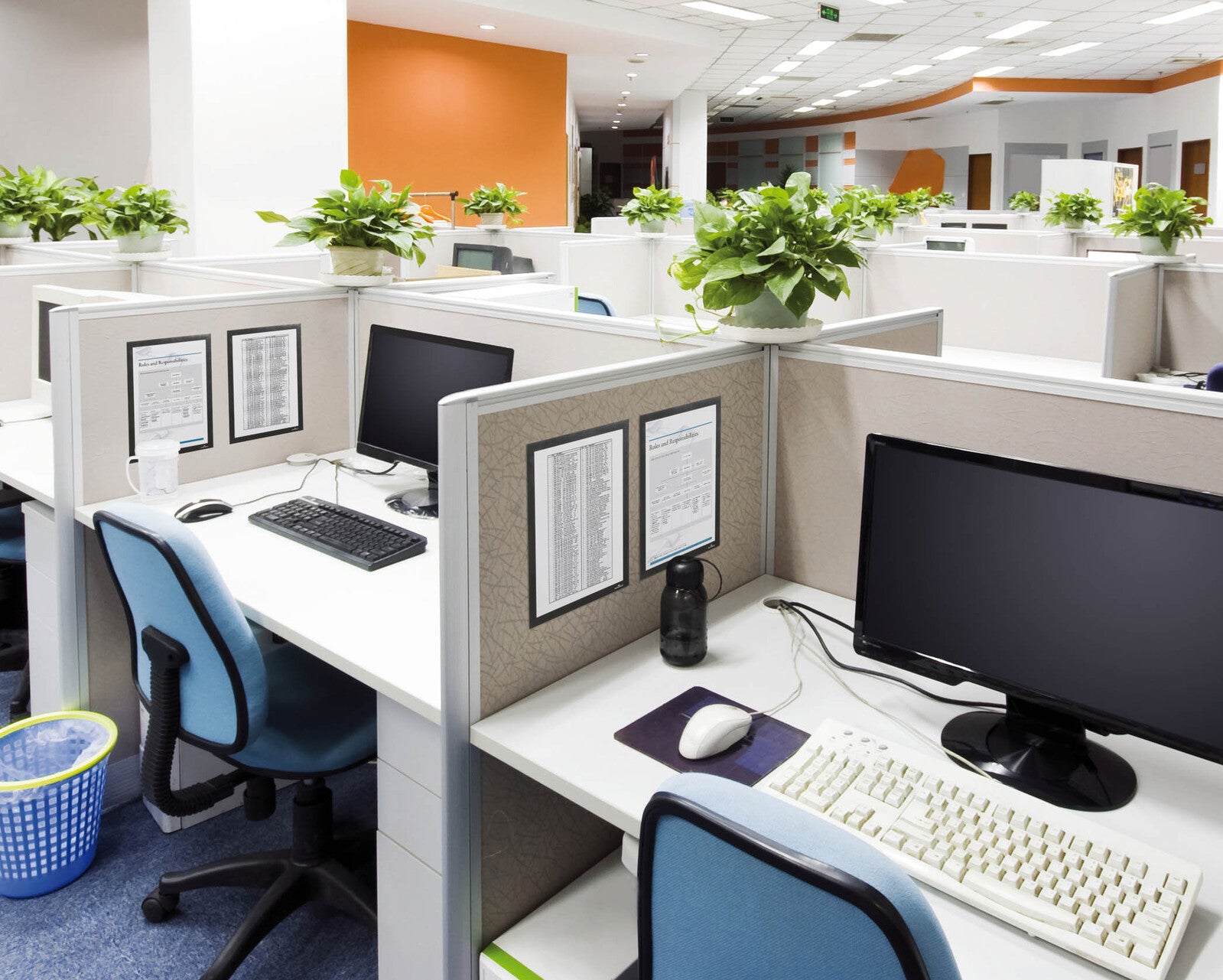 496801-durable-duraframe-grip-wall-textile-surface-a4-black