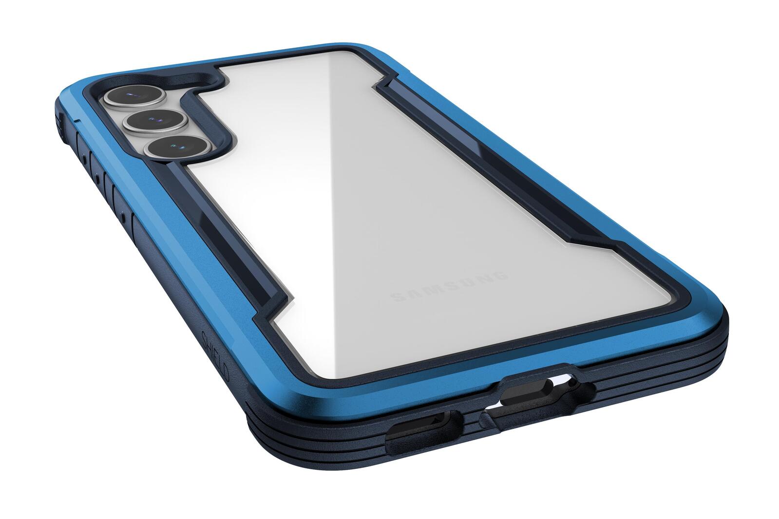 497176-x-doria-raptic-shield-case-for-samsung-galaxy-s23-blue