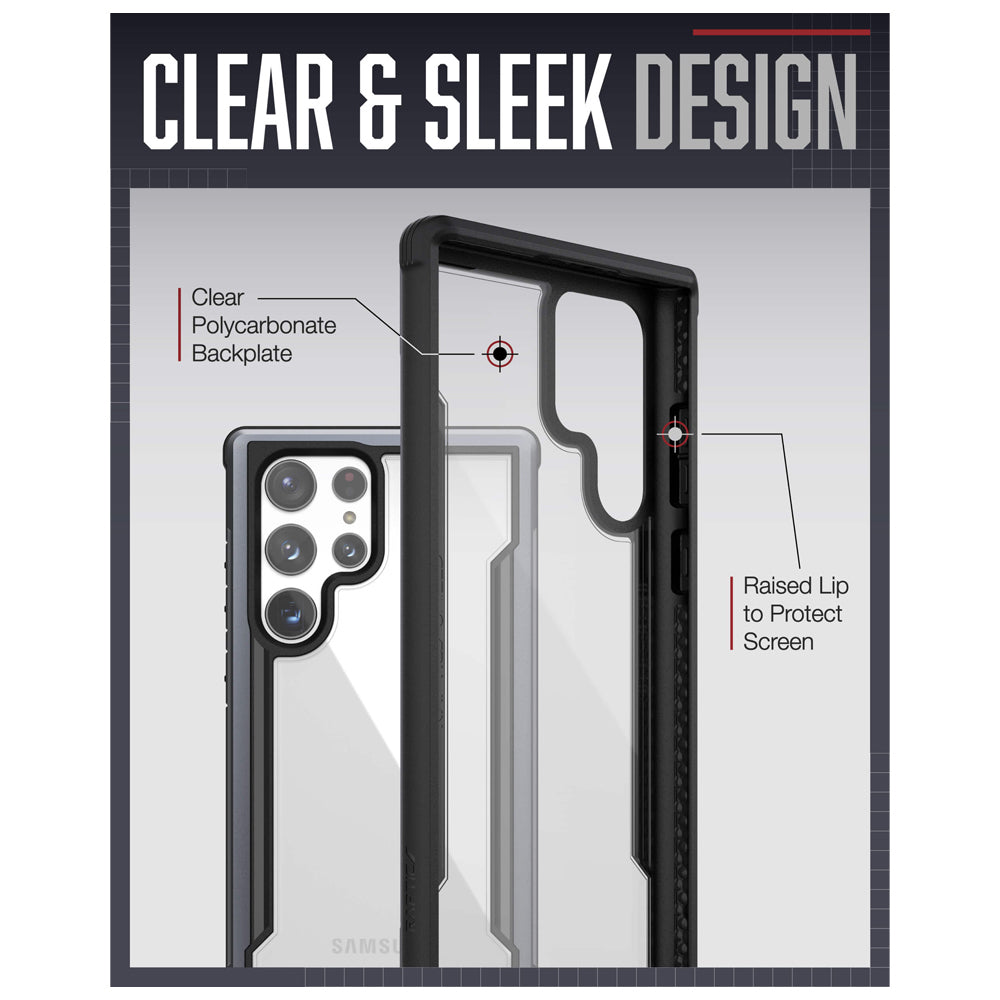 497213-raptic-shield-phone-case-for-samsung-s23-ultra-black