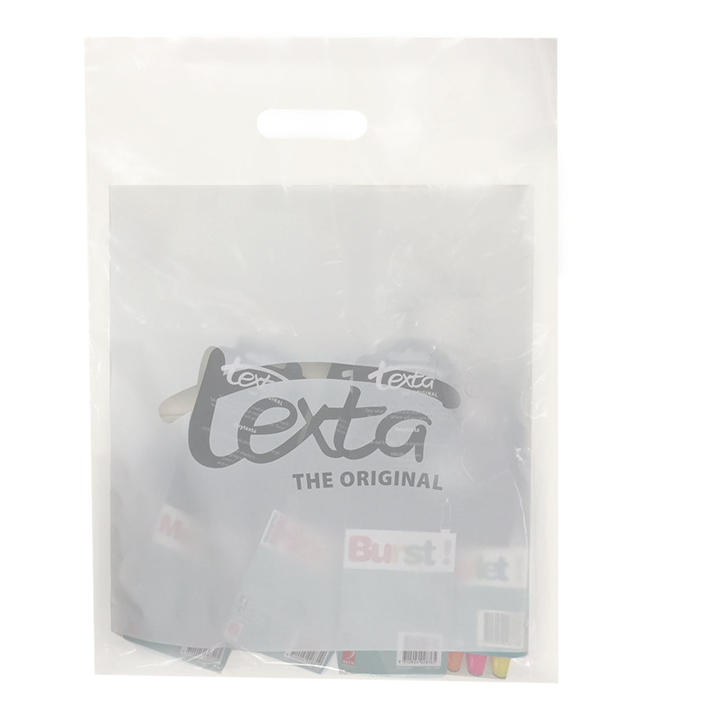 49737-texta-showbag-value-pack