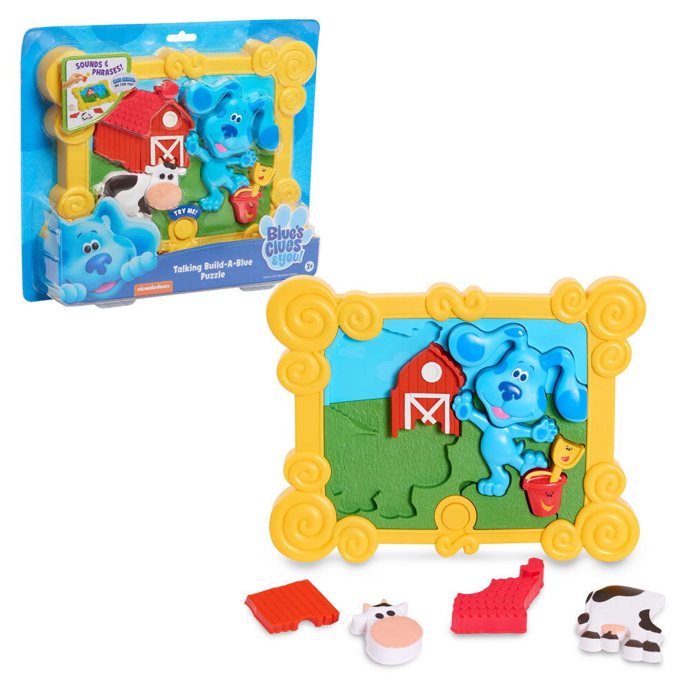 49765-blues-clues-you-talking-build-a-blue-3d-puzzle-3