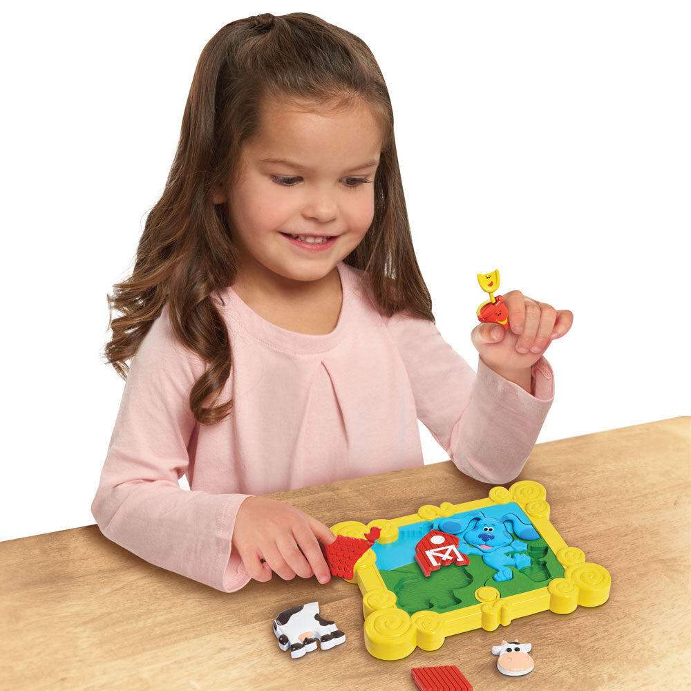 49765-blues-clues-you-talking-build-a-blue-3d-puzzle-3