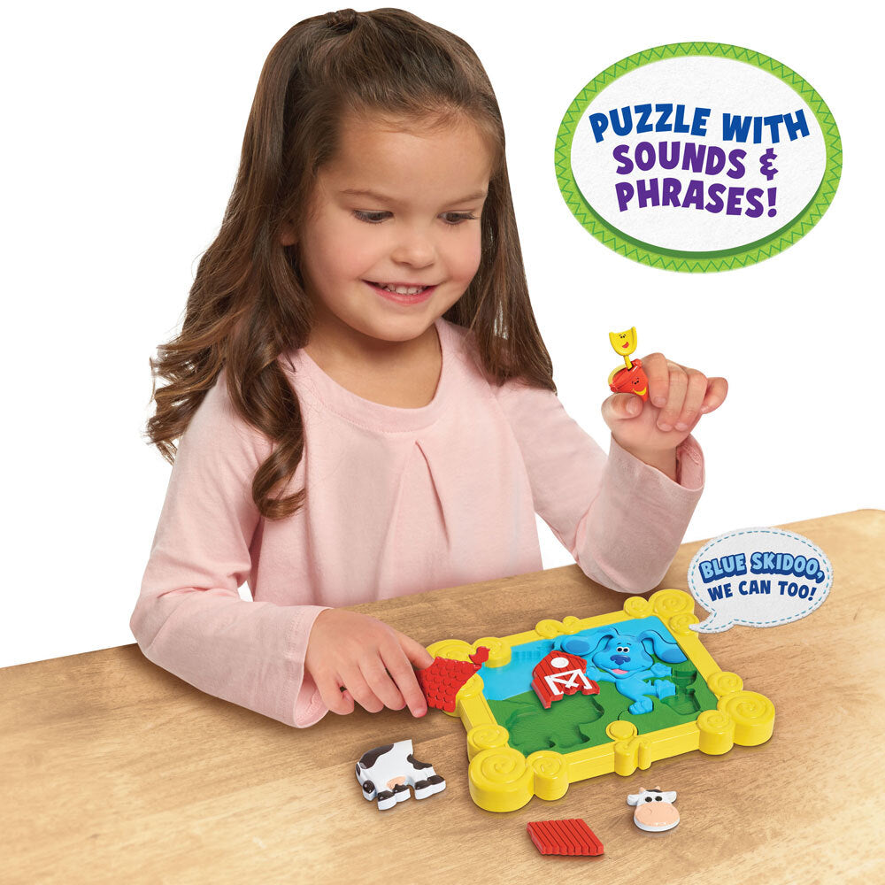 49765-blues-clues-you-talking-build-a-blue-3d-puzzle-3