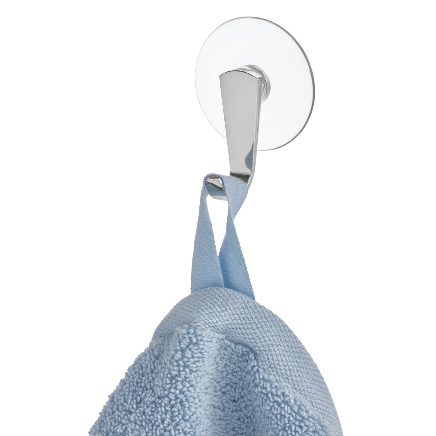 49802-idesign-gia-3-5cm-suction-hook-holder-storage-clear