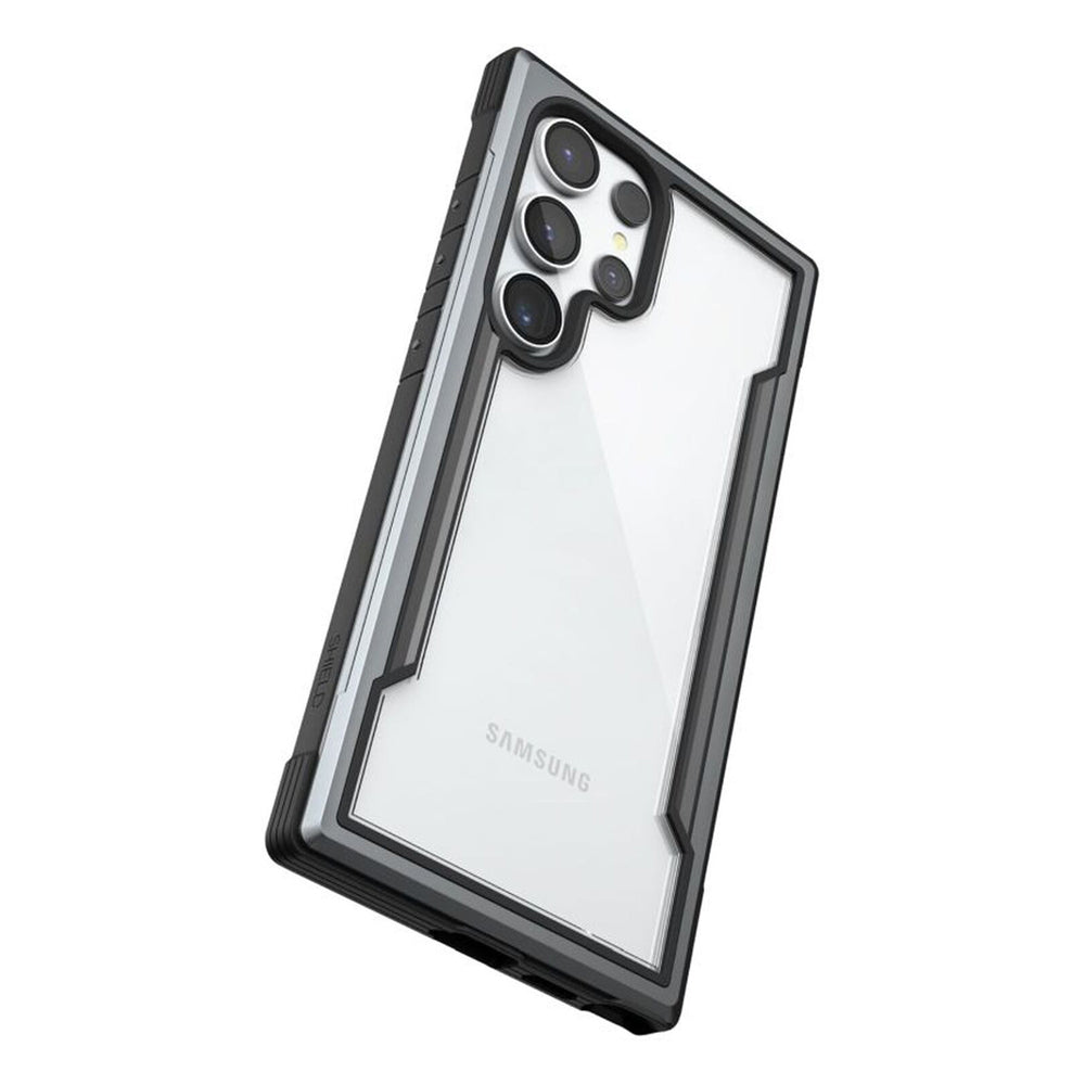 498203-raptic-shield-phone-case-for-samsung-galaxy-s24-ultra-black