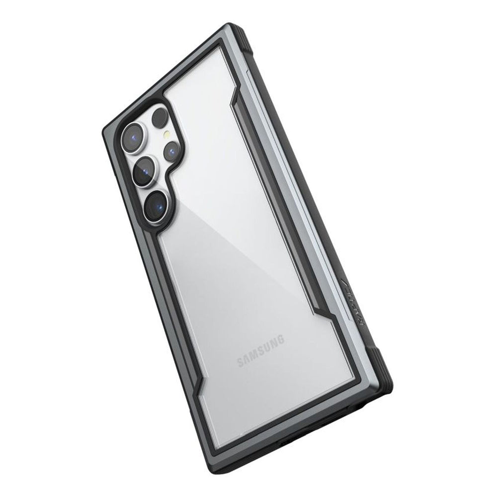 498203-raptic-shield-phone-case-for-samsung-galaxy-s24-ultra-black