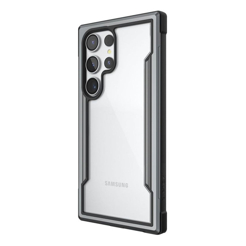 498203-raptic-shield-phone-case-for-samsung-galaxy-s24-ultra-black