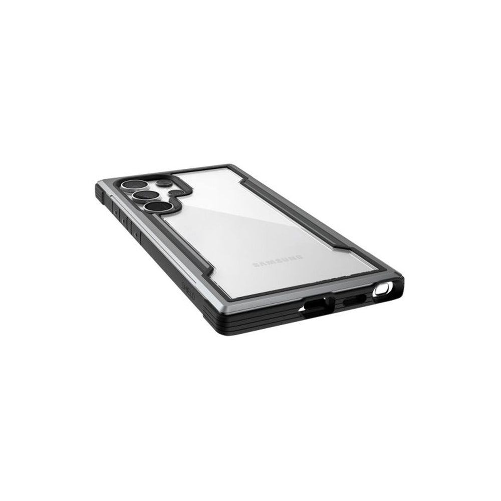 498203-raptic-shield-phone-case-for-samsung-galaxy-s24-ultra-black