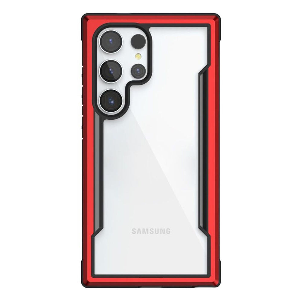 498210-raptic-shield-phone-case-for-samsung-galaxy-s24-ultra-red