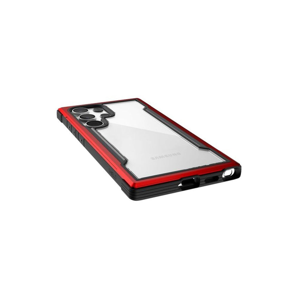 498210-raptic-shield-phone-case-for-samsung-galaxy-s24-ultra-red