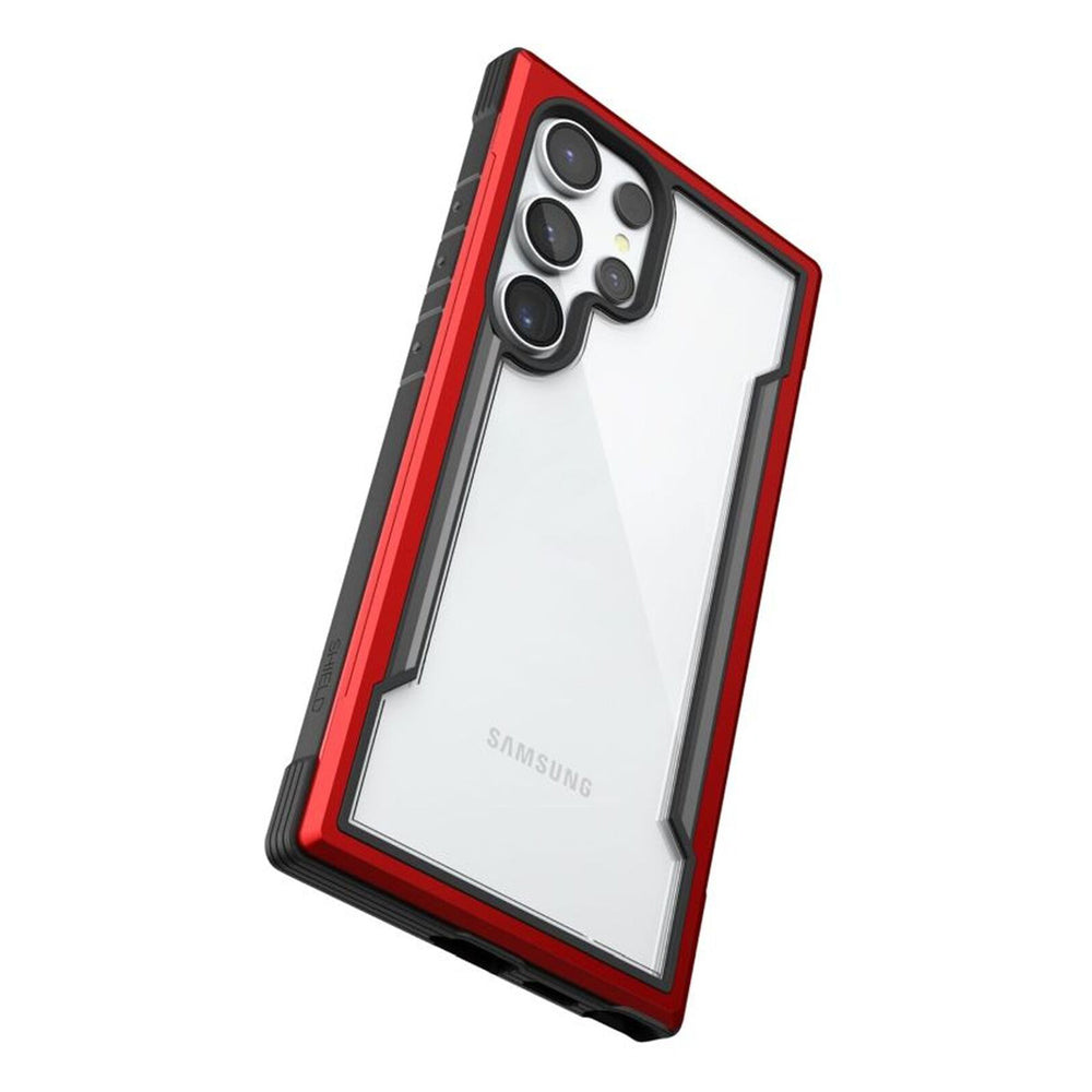 498210-raptic-shield-phone-case-for-samsung-galaxy-s24-ultra-red
