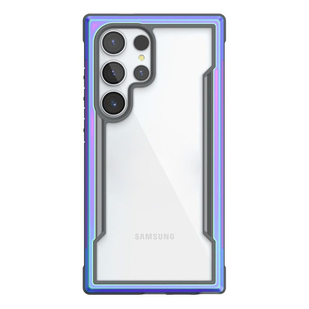 498227-raptic-shield-phone-case-for-samsung-galaxy-s24-ultra-iridescent
