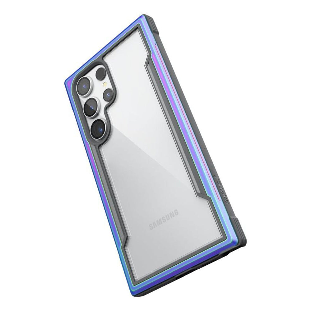 498227-raptic-shield-phone-case-for-samsung-galaxy-s24-ultra-iridescent