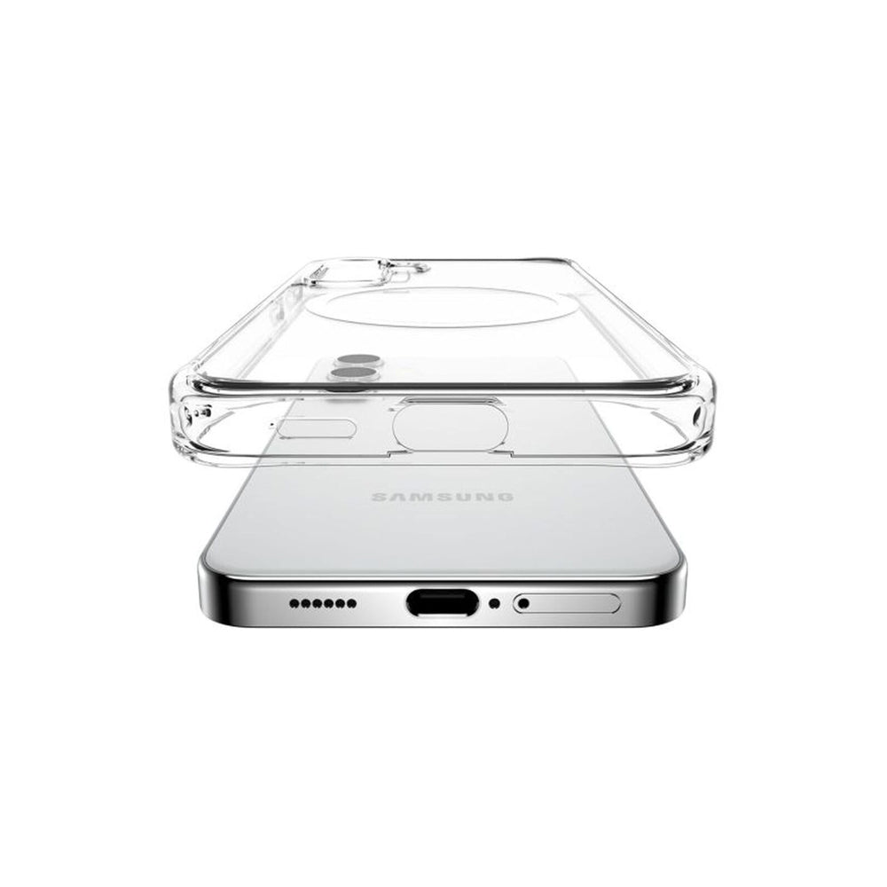 498395-raptic-magsafe-case-for-samsung-galaxy-s24-clear