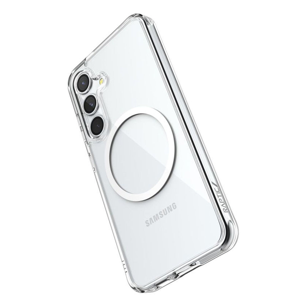 498395-raptic-magsafe-case-for-samsung-galaxy-s24-clear