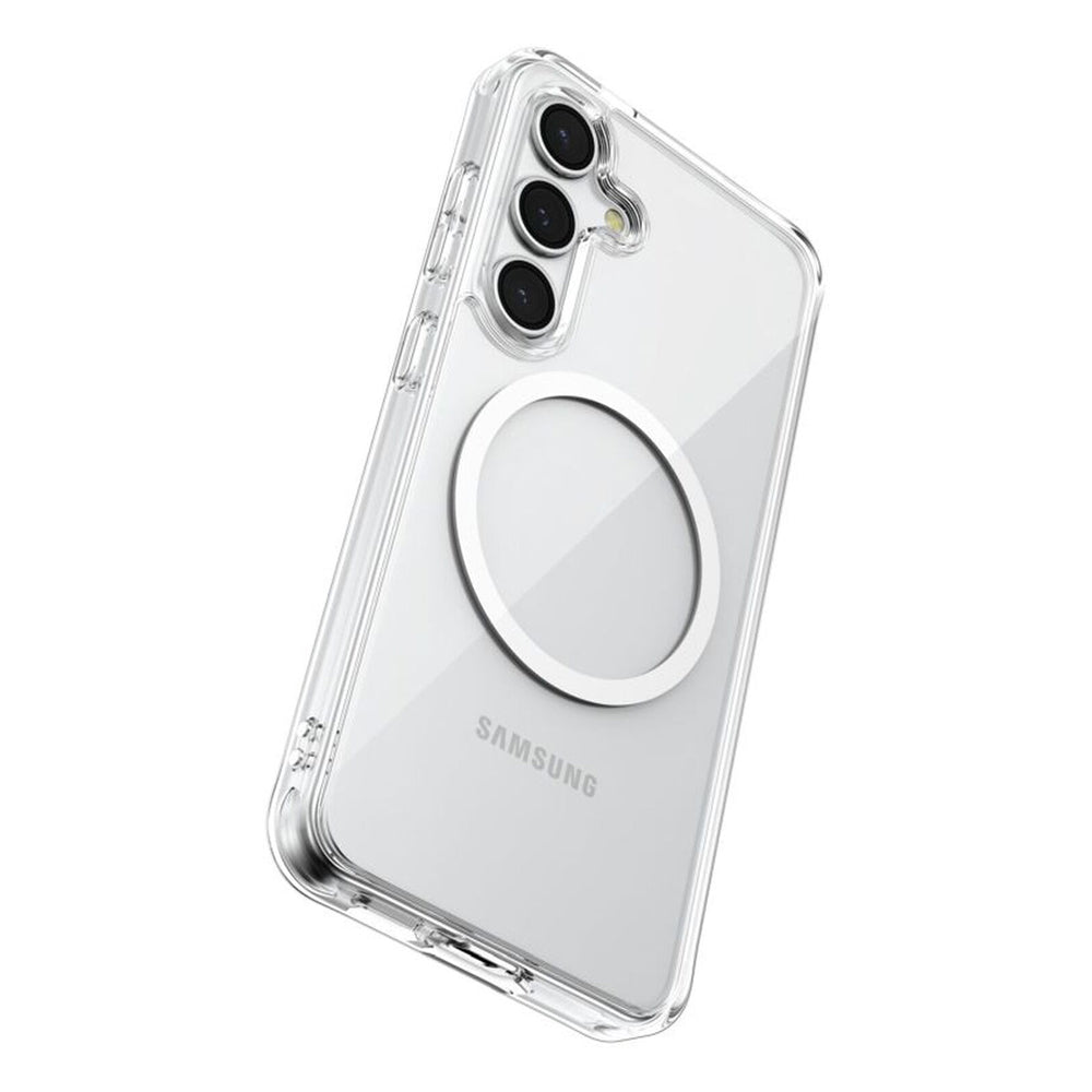 498395-raptic-magsafe-case-for-samsung-galaxy-s24-clear
