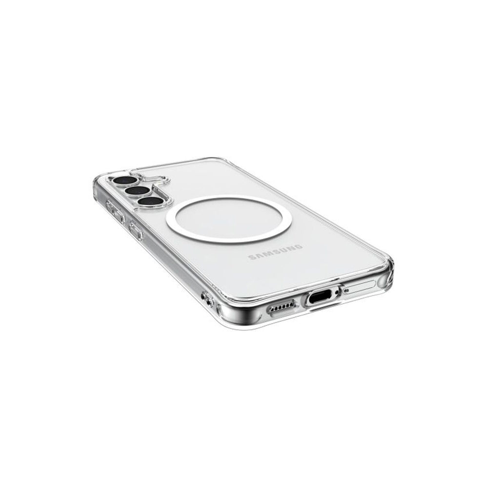 498395-raptic-magsafe-case-for-samsung-galaxy-s24-clear