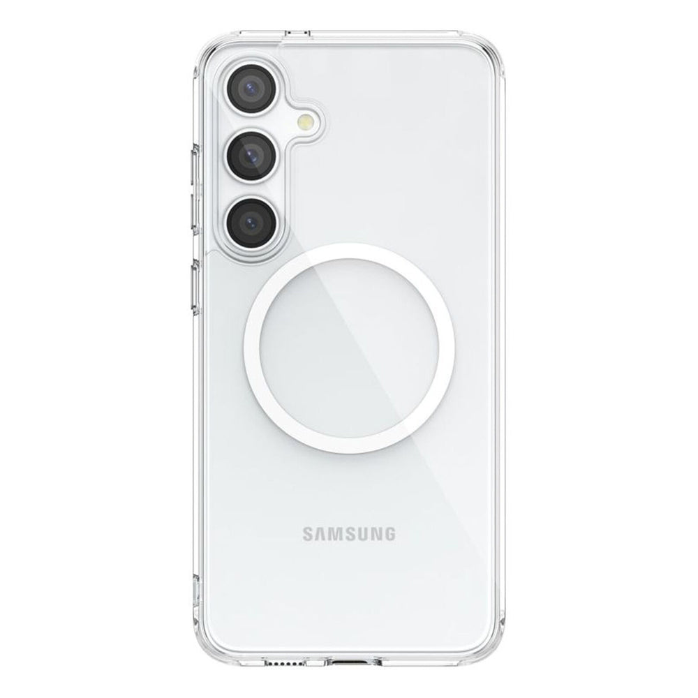 498401-raptic-magsafe-case-for-samsung-galaxy-s24-clear