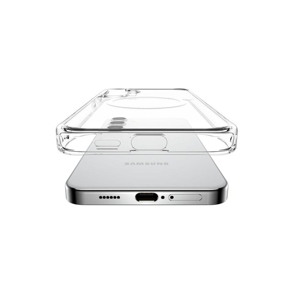 498401-raptic-magsafe-case-for-samsung-galaxy-s24-clear