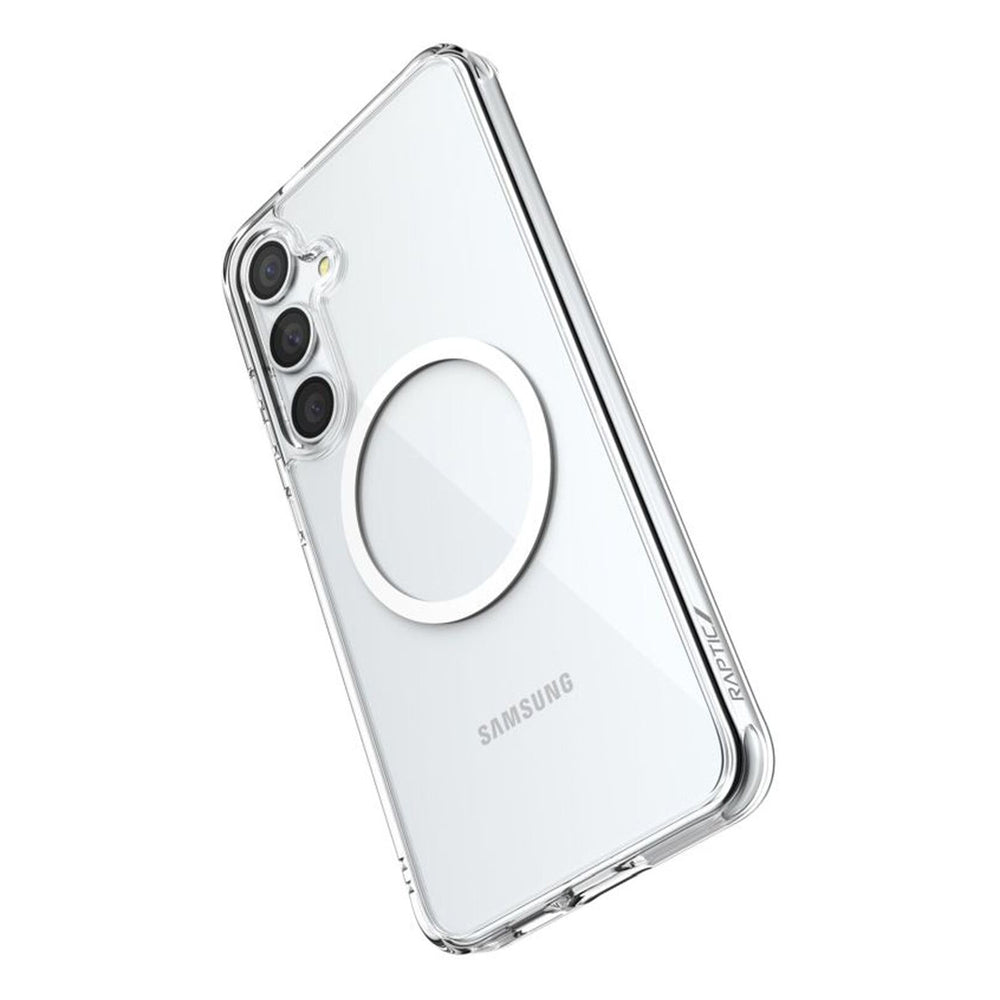 498401-raptic-magsafe-case-for-samsung-galaxy-s24-clear
