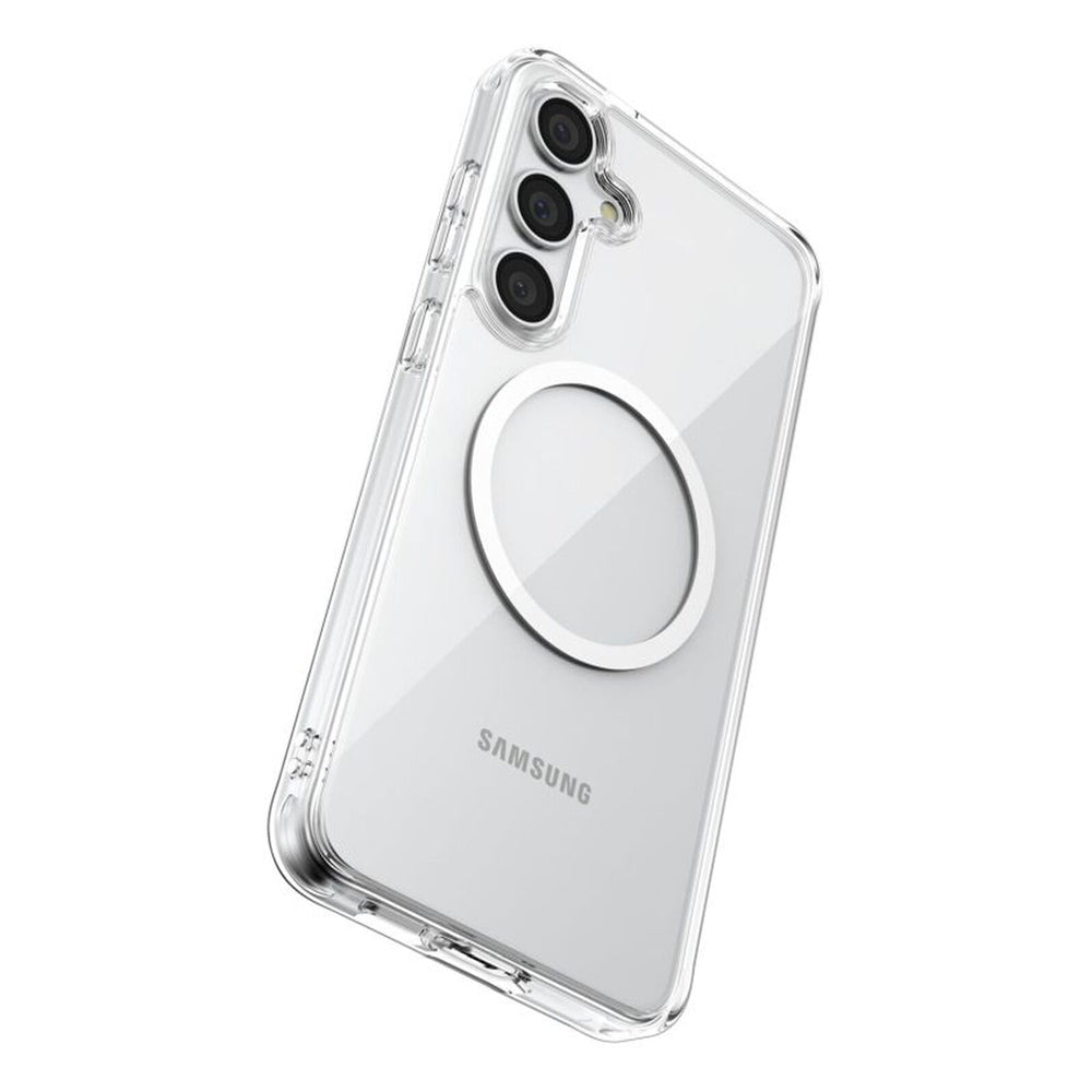 498401-raptic-magsafe-case-for-samsung-galaxy-s24-clear