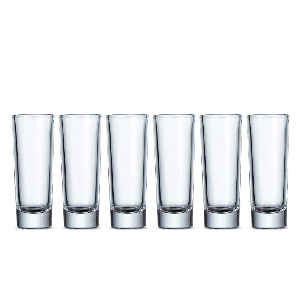 49843-6pc-salt-and-pepper-shot-glasses-drinking-set-60ml