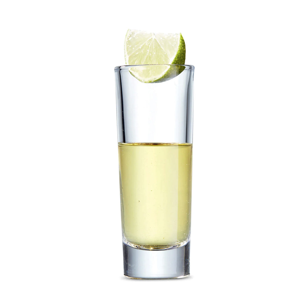 49843-6pc-salt-and-pepper-shot-glasses-drinking-set-60ml