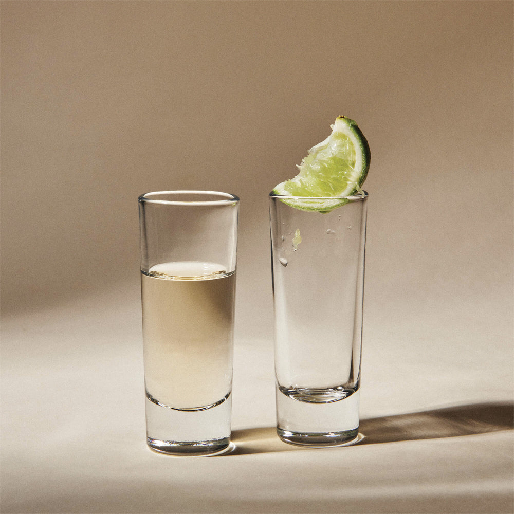 49843-6pc-salt-and-pepper-shot-glasses-drinking-set-60ml