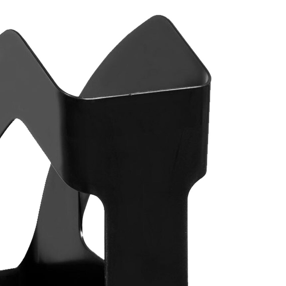 49847e-esselte-magazine-file-black