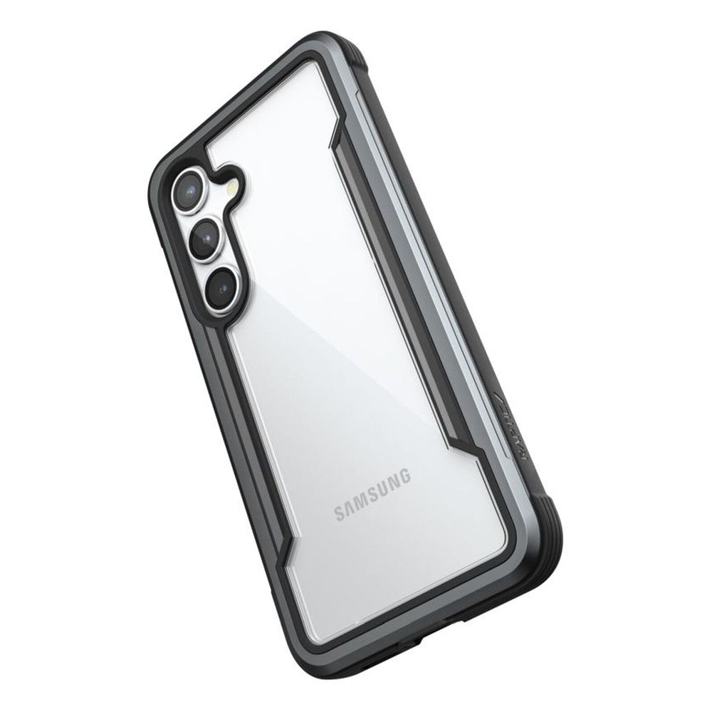 498555-raptic-shield-phone-case-for-samsung-galaxy-s24-black